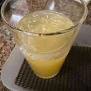 ヒメ日記 2026/01/30 20:57 投稿 けいこ 待ちナビ