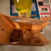 ヒメ日記 2026/01/30 21:25 投稿 けいこ 待ちナビ