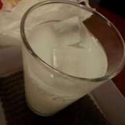 ヒメ日記 2026/01/30 22:55 投稿 けいこ 待ちナビ