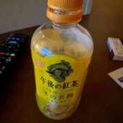 ヒメ日記 2026/01/31 03:35 投稿 けいこ 待ちナビ