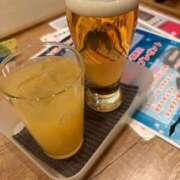 ヒメ日記 2026/01/31 04:06 投稿 けいこ 待ちナビ