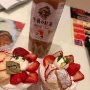 ヒメ日記 2026/01/31 04:20 投稿 けいこ 待ちナビ