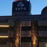 ヒメ日記 2026/01/31 15:25 投稿 けいこ 待ちナビ