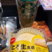 ヒメ日記 2026/01/31 21:05 投稿 けいこ 待ちナビ