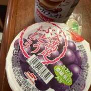 ヒメ日記 2026/03/15 13:02 投稿 けいこ 待ちナビ