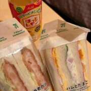 ヒメ日記 2026/03/15 18:36 投稿 けいこ 待ちナビ