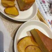 ヒメ日記 2026/03/15 21:45 投稿 けいこ 待ちナビ