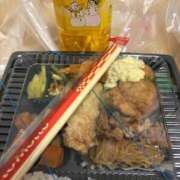 ヒメ日記 2026/03/16 05:35 投稿 けいこ 待ちナビ