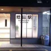 ヒメ日記 2026/03/16 07:05 投稿 けいこ 待ちナビ