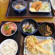 ヒメ日記 2026/03/16 07:15 投稿 けいこ 待ちナビ