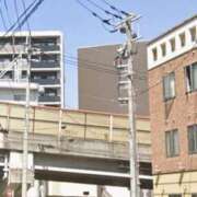 ヒメ日記 2026/03/23 15:45 投稿 けいこ 待ちナビ