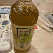 ヒメ日記 2026/03/23 16:38 投稿 けいこ 待ちナビ
