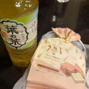 ヒメ日記 2026/03/23 19:59 投稿 けいこ 待ちナビ