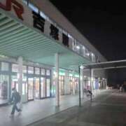 ヒメ日記 2026/03/31 17:08 投稿 けいこ 待ちナビ