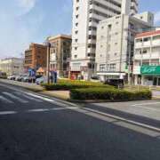ヒメ日記 2026/03/31 17:55 投稿 けいこ 待ちナビ