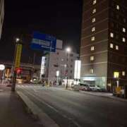 ヒメ日記 2026/03/31 21:35 投稿 けいこ 待ちナビ