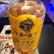 ヒメ日記 2026/04/06 12:11 投稿 けいこ 待ちナビ