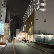 ヒメ日記 2026/04/06 12:16 投稿 けいこ 待ちナビ