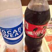 ヒメ日記 2026/04/06 12:35 投稿 けいこ 待ちナビ