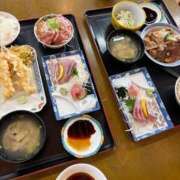 ヒメ日記 2026/04/06 12:45 投稿 けいこ 待ちナビ