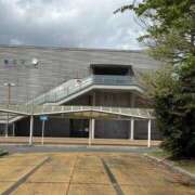 ヒメ日記 2026/04/06 13:14 投稿 けいこ 待ちナビ