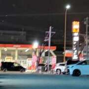 ヒメ日記 2026/04/06 13:15 投稿 けいこ 待ちナビ