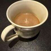 ヒメ日記 2026/04/17 11:49 投稿 けいこ 待ちナビ