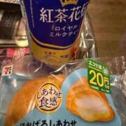 ヒメ日記 2026/04/17 12:15 投稿 けいこ 待ちナビ