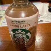 ヒメ日記 2026/04/17 12:25 投稿 けいこ 待ちナビ