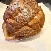 ヒメ日記 2026/04/17 12:36 投稿 けいこ 待ちナビ