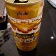 ヒメ日記 2026/04/17 13:11 投稿 けいこ 待ちナビ