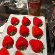 ヒメ日記 2026/04/17 18:35 投稿 けいこ 待ちナビ