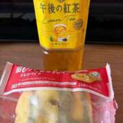 ヒメ日記 2026/04/17 19:05 投稿 けいこ 待ちナビ