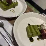 ヒメ日記 2026/04/17 19:46 投稿 けいこ 待ちナビ