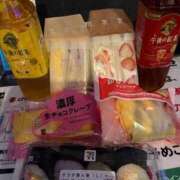 ヒメ日記 2026/05/01 12:29 投稿 けいこ 待ちナビ