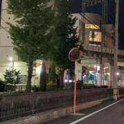 ヒメ日記 2026/05/01 12:36 投稿 けいこ 待ちナビ