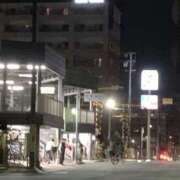 ヒメ日記 2026/05/01 13:39 投稿 けいこ 待ちナビ
