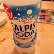 ヒメ日記 2026/05/11 17:38 投稿 けいこ 待ちナビ