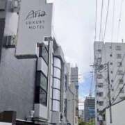 ヒメ日記 2026/05/14 13:37 投稿 けいこ 待ちナビ