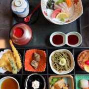 ヒメ日記 2026/05/25 16:15 投稿 けいこ 待ちナビ