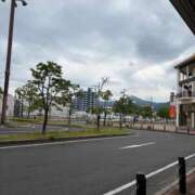 ヒメ日記 2026/05/25 21:52 投稿 けいこ 待ちナビ