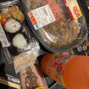ヒメ日記 2026/06/02 11:45 投稿 けいこ 待ちナビ