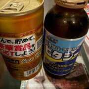 ヒメ日記 2026/06/08 15:47 投稿 けいこ 待ちナビ