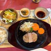 ヒメ日記 2026/06/08 16:15 投稿 けいこ 待ちナビ