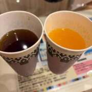 ヒメ日記 2026/06/08 18:45 投稿 けいこ 待ちナビ