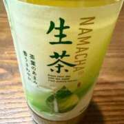 ヒメ日記 2026/06/20 00:05 投稿 けいこ 待ちナビ