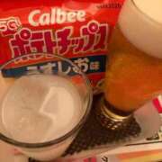ヒメ日記 2026/06/20 00:55 投稿 けいこ 待ちナビ