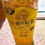 ヒメ日記 2026/06/20 01:05 投稿 けいこ 待ちナビ