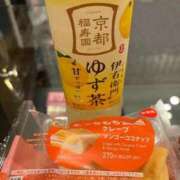 ヒメ日記 2026/06/20 01:25 投稿 けいこ 待ちナビ