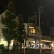 ヒメ日記 2026/06/20 01:35 投稿 けいこ 待ちナビ